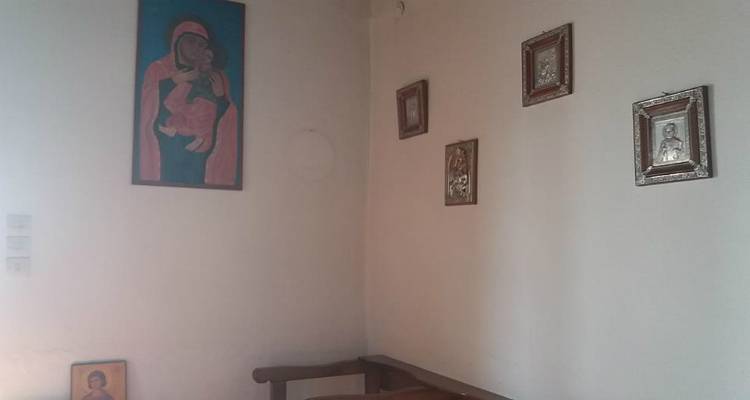 &Rho;&omicron;&lambda;ό&iota; &alpha;&pi;ό &xi;&omega;&kappa;&lambda;ή&sigma;&iota; &tau;&eta;&sigmaf; &Lambda;ή&mu;&nu;&omicron;&upsilon; έ&kappa;&alpha;&nu;&epsilon; &laquo;&phi;&tau;&epsilon;&rho;ά&raquo; (photos)