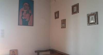 &Rho;&omicron;&lambda;ό&iota; &alpha;&pi;ό &xi;&omega;&kappa;&lambda;ή&sigma;&iota; &tau;&eta;&sigmaf; &Lambda;ή&mu;&nu;&omicron;&upsilon; έ&kappa;&alpha;&nu;&epsilon; &laquo;&phi;&tau;&epsilon;&rho;ά&raquo; (photos)