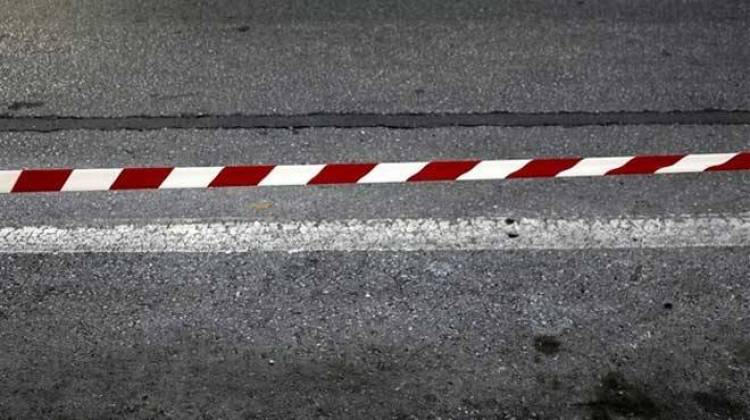 Μύρινα - Κοντιά μέσω Λιβαδοχωρίου την Κυριακή | Κλείνει η είσοδος του Θάνους