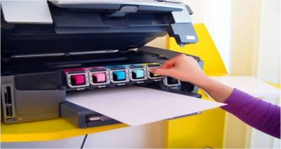 &Omicron;&upsilon;&sigma;&iota;&alpha;&sigma;&tau;&iota;&kappa;ή &epsilon;&pi;ί&delta;&rho;&alpha;&sigma;&eta; &tau;&omicron;&upsilon; &mu;&epsilon;&lambda;&alpha;&nu;&iota;&omicron;ύ &sigma;&tau;&alpha; &alpha;&pi;&omicron;&tau;&epsilon;&lambda;έ&sigma;&mu;&alpha;&tau;&alpha; &tau;&eta;&sigmaf; &epsilon;&kappa;&tau;ύ&pi;&omega;&sigma;ή&sigmaf; &sigma;&omicron;&upsilon;