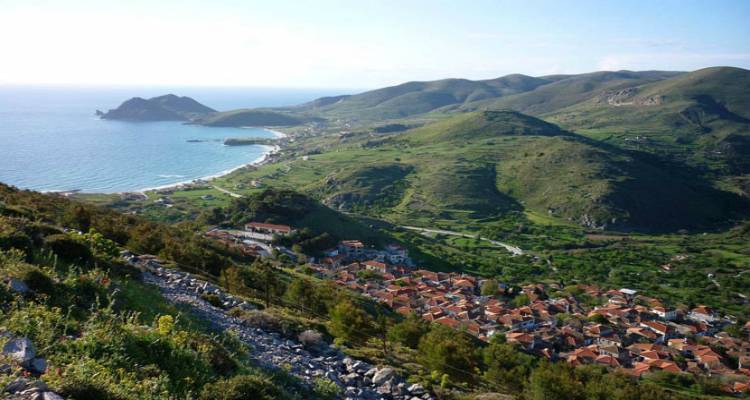 &Alpha;&kappa;&alpha;&tau;ά&lambda;&lambda;&eta;&lambda;&omicron; &pi;&rho;&omicron;&sigmaf; &pi;ό&sigma;&eta; &tau;&omicron; &nu;&epsilon;&rho;ό &sigma;&tau;&omicron;&nu; &Kappa;ά&sigma;&pi;&alpha;&kappa;&alpha;