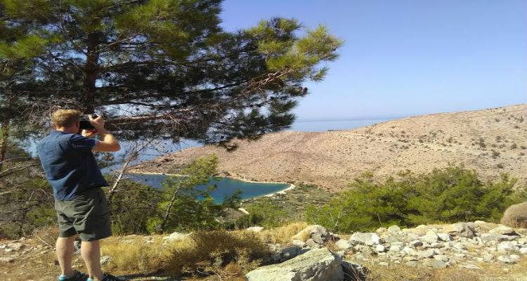 &Phi;&iota;&lambda;&omicron;&xi;&epsilon;&nu;ί&alpha; Ά&gamma;&gamma;&lambda;&omega;&nu; &kappa;&alpha;&iota; &Gamma;ά&lambda;&lambda;&omega;&nu; &delta;&eta;&mu;&omicron;&sigma;&iota;&omicron;&gamma;&rho;ά&phi;&omega;&nu; &sigma;&epsilon; &nu;&eta;&sigma;&iota;ά &tau;&eta;&sigmaf; &Pi;&epsilon;&rho;&iota;&phi;έ&rho;&epsilon;&iota;&alpha;&sigmaf; &Beta;&omicron;&rho;&epsilon;ί&omicron;&upsilon; &Alpha;&iota;&gamma;&alpha;ί&omicron;&upsilon; | &Epsilon;&kappa;&tau;ό&sigmaf; &eta; &Lambda;ή&mu;&nu;&omicron;&sigmaf;