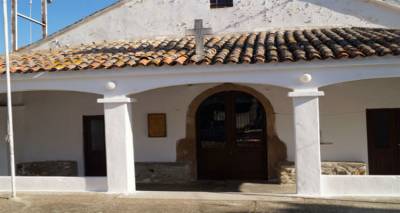 &Omicron; &pi;&omicron;&lambda;&iota;&omicron;ύ&chi;&omicron;&sigmaf; &nu;&alpha;ό&sigmaf; &tau;&omega;&nu; &Tau;&alpha;&xi;&iota;&alpha;&rho;&chi;ώ&nu; &sigma;&tau;&omicron; &Mu;&omicron;ύ&delta;&rho;&omicron; (photos)