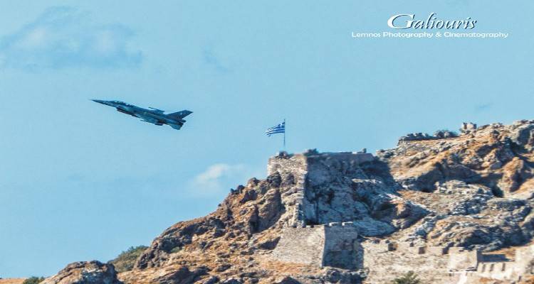 &Delta;&iota;&alpha;&phi;&omicron;&rho;&epsilon;&tau;&iota;&kappa;ή 25&eta; &Mu;&alpha;&rho;&tau;ί&omicron;&upsilon;, &lambda;ό&gamma;&omega; &kappa;&omicron;&rho;&omega;&nu;&omicron;ϊ&omicron;ύ | &Alpha;&epsilon;&rho;&omicron;&pi;&lambda;ά&nu;&alpha; &theta;&alpha; &sigma;&tau;&epsilon;ί&lambda;&omicron;&upsilon;&nu; &mu;ή&nu;&upsilon;&mu;&alpha; &epsilon;&nu;ό&tau;&eta;&tau;&alpha;&sigmaf;, &sigma;&epsilon; &pi;&omicron;&iota;&epsilon;&sigmaf; &pi;&epsilon;&rho;&iota;&omicron;&chi;έ&sigmaf; &theta;&alpha; &pi;&epsilon;&tau;ά&xi;&omicron;&upsilon;&nu;