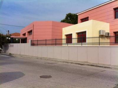 Αντίθετοι στον υποβιβασμό των σχολείων της Περιφέρειας οι Σύλλογοι Εκπαιδευτικών Πρωτοβάθμιας Εκπαίδευσης