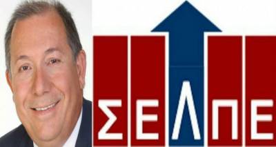 Α. Μακρής: Ο πρόεδρος του ΣΕΛΠΕ στον Fm 100 για την αύξηση του ΦΠΑ (mp3)