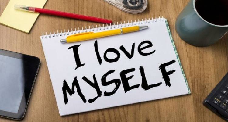 &Beta;&iota;&omega;&mu;&alpha;&tau;&iota;&kappa;ή &omicron;&mu;ά&delta;&alpha; &epsilon;&phi;ή&beta;&omega;&nu; &sigma;&tau;&eta; &Lambda;ή&mu;&nu;&omicron; &laquo;&Mu;&alpha;&theta;&alpha;ί&nu;&omega; &nu;&alpha; &alpha;&gamma;&alpha;&pi;ώ &tau;&omicron;&nu; &epsilon;&alpha;&upsilon;&tau;ό &mu;&omicron;&upsilon;&raquo;