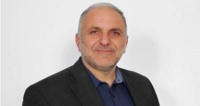 &Epsilon;&kappa;&lambda;&omicron;&gamma;έ&sigmaf; &sigma;&tau;&alpha; &epsilon;&nu;&omicron;&iota;&kappa;&iota;&alpha;&zeta;ό&mu;&epsilon;&nu;&alpha; &Lambda;ή&mu;&nu;&omicron;&upsilon;: &Xi;&alpha;&nu;ά &pi;&rho;ό&epsilon;&delta;&rho;&omicron;&sigmaf; &omicron; &Delta;&eta;&mu;ή&tau;&rho;&eta;&sigmaf; &Sigma;&phi;&epsilon;&nu;&delta;ύ&lambda;&eta;&sigmaf;