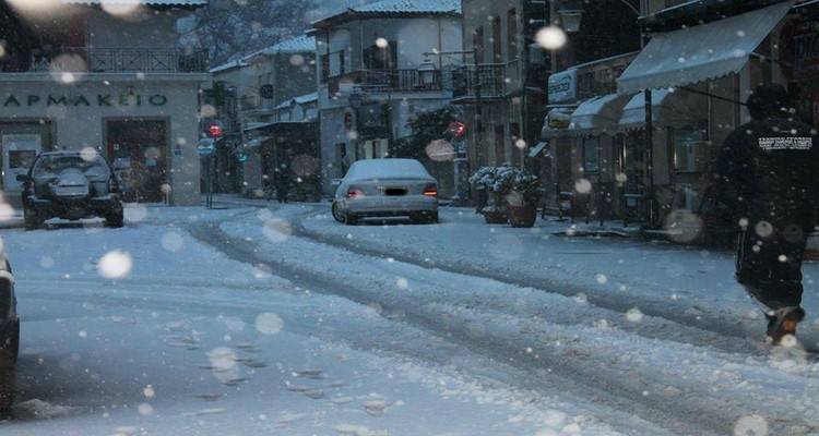&Sigma;&epsilon; &epsilon;&pi;&iota;&phi;&upsilon;&lambda;&alpha;&kappa;ή &Delta;ή&mu;&omicron;&sigmaf; &kappa;&alpha;&iota; &Pi;&epsilon;&rho;&iota;&phi;&epsilon;&rho;&epsilon;&iota;&alpha;&kappa;ή &Epsilon;&nu;ό&tau;&eta;&tau;&alpha; &Lambda;ή&mu;&nu;&omicron;&upsilon; &epsilon;&nu;ό&psi;&epsilon;&iota; &tau;&omicron;&upsilon; &chi;&iota;&omicron;&nu;&iota;ά