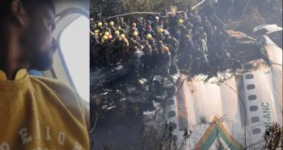 &Nu;&epsilon;&pi;ά&lambda;: &Lambda;&epsilon;&pi;&tau;ό &pi;&rho;&omicron;&sigmaf; &lambda;&epsilon;&pi;&tau;ό &eta; &pi;&tau;ώ&sigma;&eta; &tau;&omicron;&upsilon; &alpha;&epsilon;&rho;&omicron;&sigma;&kappa;ά&phi;&omicron;&upsilon;&sigmaf; &mu;&epsilon; &tau;&omicron;&upsilon;&sigmaf; 72 &epsilon;&pi;&iota;&beta;ά&tau;&epsilon;&sigmaf; - &Delta;&epsilon;ί&tau;&epsilon; &beta;ί&nu;&tau;&epsilon;&omicron;