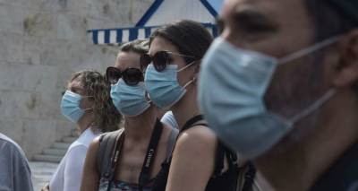 Αλλαγή της συμπεριφοράς των πολιτών