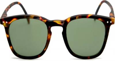 &Beta;&rho;έ&theta;&eta;&kappa;&alpha;&nu; &gamma;&upsilon;&alpha;&lambda;&iota;ά &eta;&lambda;ί&omicron;&upsilon; &sigma;&tau;&eta; &Mu;ύ&rho;&iota;&nu;&alpha;