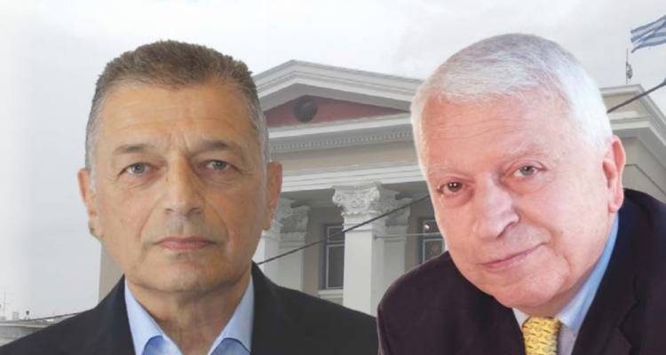 Λήμνος – Περιφερειακές Εκλογές 2023: Τα πρώτα αποτελέσματα