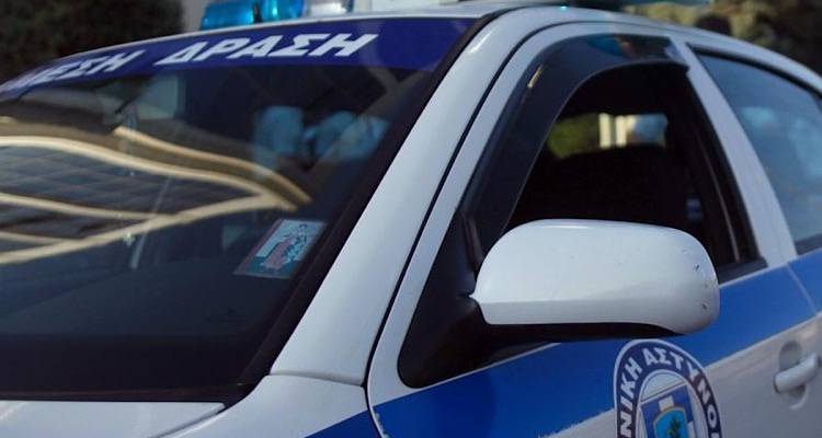 Λήμνος: Χειροπέδες σε καταστηματάρχη για την ένταση της μουσικής