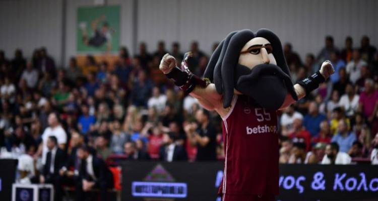 Φωτογραφία: © Κωνσταντίνος Σοφικίτης