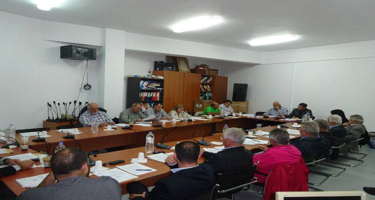 &Kappa;&alpha;&tau;ά&sigma;&chi;&epsilon;&sigma;&eta; 44.000&euro; &alpha;&pi;ό &tau;&omicron; &Delta;ή&mu;&omicron; &Lambda;ή&mu;&nu;&omicron;&upsilon;