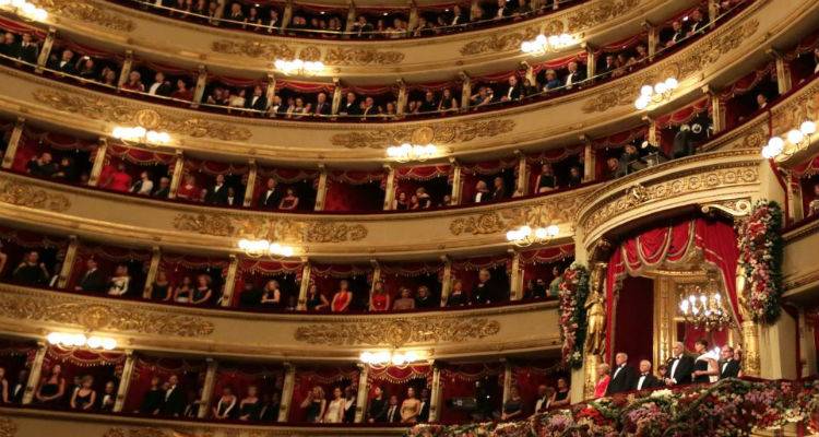 &Sigma;ά&lambda;&omicron;&sigmaf; &sigma;&tau;&eta;&nu; &Iota;&tau;&alpha;&lambda;ί&alpha; &gamma;&iota;&alpha; &tau;&eta;&nu; &epsilon;ί&sigma;&omicron;&delta;&omicron; &sigma;&tau;&eta; &Sigma;&kappa;ά&lambda;&alpha; &tau;&omicron;&upsilon; &Mu;&iota;&lambda;ά&nu;&omicron; &tau;&omicron;&upsilon; &upsilon;&pi;. &Pi;&omicron;&lambda;&iota;&tau;&iota;&sigma;&mu;&omicron;ύ &tau;&eta;&sigmaf; &Sigma;&alpha;&omicron;&upsilon;&delta;&iota;&kappa;ή&sigmaf; &Alpha;&rho;&alpha;&beta;ί&alpha;&sigmaf;