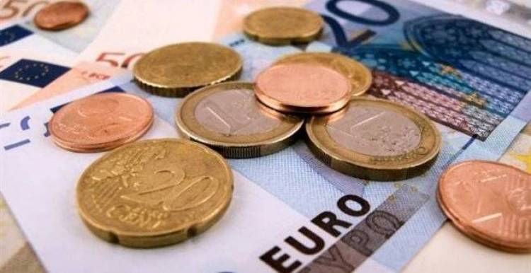&Alpha;&nu;&alpha;&sigma;&tau;&omicron;&lambda;ή &kappa;&alpha;&tau;&alpha;&beta;&omicron;&lambda;ή&sigmaf; 21.000 &sigma;&upsilon;&nu;&tau;ά&xi;&epsilon;&omega;&nu; &lambda;ό&gamma;&omega; &mu;&eta; &kappa;&alpha;&tau;&alpha;&chi;ώ&rho;&eta;&sigma;&eta;&sigmaf; &Alpha;&Mu;&Kappa;&Alpha; &kappa;&alpha;&iota; &Alpha;&Phi;&Mu;