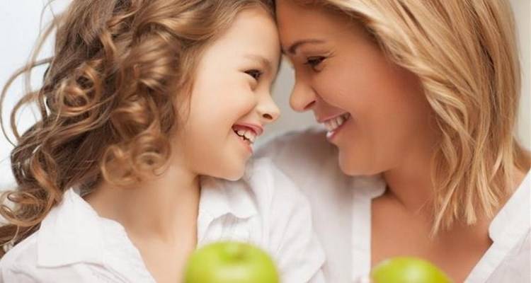 Πραγματοποιήθηκε στο Μαρούλα η επιμορφωτική ημερίδα με θέμα τη σωματική δραστηριότητα και την υγιεινή διατροφή στην Παιδική και Εφηβική ηλικία