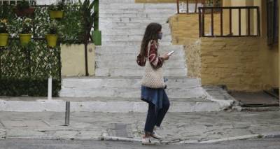 &Tau;&alpha; 5 &nu;έ&alpha; &mu;έ&tau;&rho;&alpha; &sigma;&tau;ή&rho;&iota;&xi;&eta;&sigmaf;: &Tau;&iota; &pi;&rho;&omicron;&beta;&lambda;έ&pi;&epsilon;&tau;&alpha;&iota; &gamma;&iota;&alpha; &nu;&omicron;&iota;&kappa;&omicron;&kappa;&upsilon;&rho;&iota;ά, &theta;έ&rho;&mu;&alpha;&nu;&sigma;&eta;, &pi;&lambda;&eta;&tau;&tau;ό&mu;&epsilon;&nu;&omicron;&upsilon;&sigmaf; &kappa;&lambda;ά&delta;&omicron;&upsilon;&sigmaf;