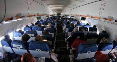 &Mu;&epsilon; έ&kappa;&tau;&alpha;&kappa;&tau;&epsilon;&sigmaf; &pi;&tau;ή&sigma;&epsilon;&iota;&sigmaf; &alpha;&pi;ό &Alpha;&theta;ή&nu;&alpha; &pi;&rho;&omicron;&sigmaf; &Lambda;ή&mu;&nu;&omicron; &tau;&iota;&sigmaf; &eta;&mu;έ&rho;&epsilon;&sigmaf; &tau;&omicron;&upsilon; &Pi;ά&sigma;&chi;&alpha; &kappa;&alpha;&lambda;ύ&pi;&tau;&epsilon;&iota; &tau;&eta;&nu; &alpha;&upsilon;&xi;&eta;&mu;έ&nu;&eta; &zeta;ή&tau;&eta;&sigma;&eta; &eta; Olympic Air