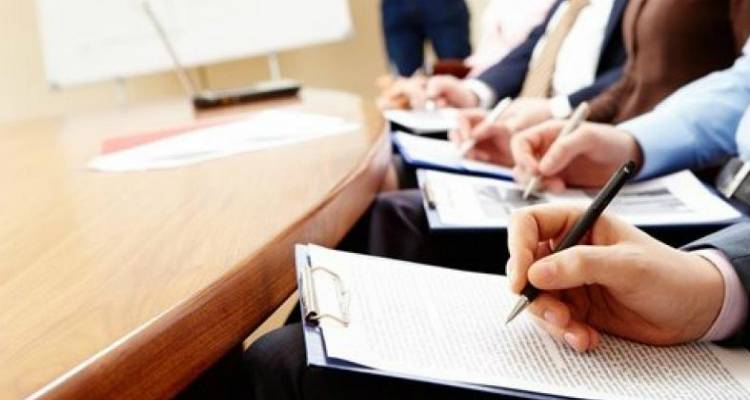 Λήμνος: Νέο επιδοτούμενο πρόγραμμα 80 ωρών με επίδομα 400€ για εργαζόμενους στον ιδιωτικό τομέα