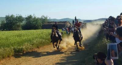 &Phi;&omega;&tau;&omicron;&gamma;&rho;&alpha;&phi;ί&alpha;: &Epsilon;&rho;&mu;ί&nu;&alpha; &Nu;&tau;ά&iota;&mu;&alpha;