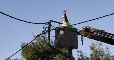 &Delta;&iota;&alpha;&kappa;&omicron;&pi;ή &rho;&epsilon;ύ&mu;&alpha;&tau;&omicron;&sigmaf; &tau;&eta;&nu; &Pi;έ&mu;&pi;&tau;&eta; &sigma;&epsilon; &Kappa;έ&rho;&omicron;&sigmaf; &ndash; &Pi;&alpha;&nu;&alpha;&gamma;&iota;ά &kappa;&alpha;&iota; &Pi;&lambda;ά&kappa;&alpha;