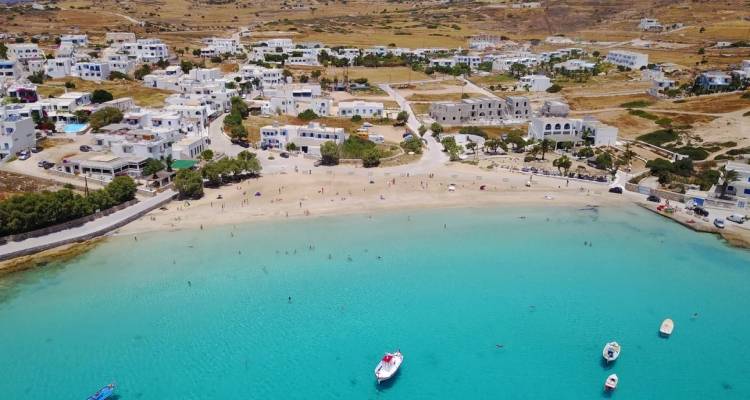 &Epsilon;&iota;&delta;&iota;&kappa;ό &Chi;&omega;&rho;&omicron;&tau;&alpha;&xi;&iota;&kappa;ό &gamma;&iota;&alpha; &tau;&omicron;&nu; &Tau;&omicron;&upsilon;&rho;&iota;&sigma;&mu;ό: &Omicron;&iota; &pi;έ&nu;&tau;&epsilon; &sigma;&tau;ό&chi;&omicron;&iota; &gamma;&iota;&alpha; &tau;&eta;&nu; &epsilon;&pi;ό&mu;&epsilon;&nu;&eta; &eta;&mu;έ&rho;&alpha; -&Alpha;&upsilon;&sigma;&tau;&eta;&rho;ό&tau;&epsilon;&rho;&omicron;&iota; &kappa;&alpha;&nu;ό&nu;&epsilon;&sigmaf; &sigma;&epsilon; &nu;&eta;&sigma;&iota;ά &kappa;&alpha;&iota; &pi;&alpha;&rho;ά&kappa;&tau;&iota;&epsilon;&sigmaf; &zeta;ώ&nu;&epsilon;&sigmaf;