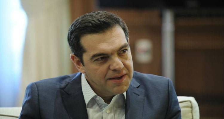 &Sigma;&epsilon; &pi;&omicron;&lambda;&iota;&tau;&iota;&kappa;ή &sigma;&upsilon;&mu;&phi;&omega;&nu;ί&alpha; έ&omega;&sigmaf; &tau;&eta;&nu; &Pi;έ&mu;&pi;&tau;&eta; &pi;&rho;&omicron;&sigma;&beta;&lambda;έ&pi;&epsilon;&iota; &tau;ώ&rho;&alpha; &eta; &kappa;&upsilon;&beta;έ&rho;&nu;&eta;&sigma;&eta;