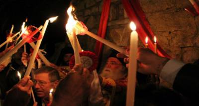 &Sigma;&tau;&eta; &Lambda;ή&mu;&nu;&omicron; &mu;&epsilon; &epsilon;&iota;&delta;&iota;&kappa;ή &pi;&tau;ή&sigma;&eta; &tau;&eta;&sigmaf; Aegean &tau;&omicron; Ά&gamma;&iota;&omicron; &Phi;&omega;&sigmaf;