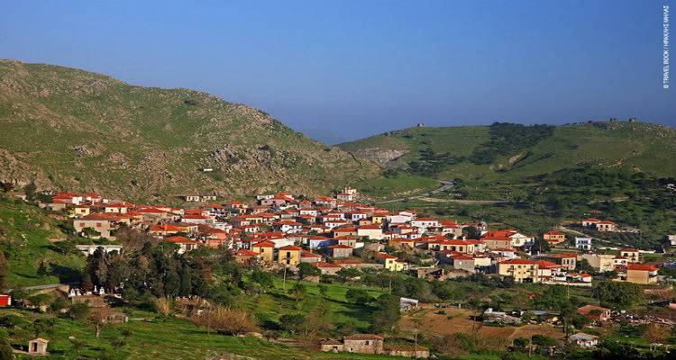 &Pi;&lambda;ή&rho;&epsilon;&sigmaf; &psi;&eta;&phi;&iota;&alpha;&kappa;ό &tau;&eta;&lambda;&epsilon;&omicron;&pi;&tau;&iota;&kappa;ό &sigma;ή&mu;&alpha; &alpha;&pi;έ&kappa;&tau;&eta;&sigma;&epsilon; &tau;&omicron; &Theta;ά&nu;&omicron;&sigmaf;