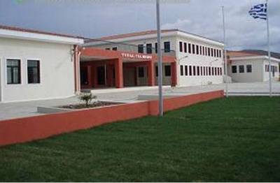 Το ΕΠΑΛ Μούδρου σε 6 χώρες της Ευρώπης με το πρόγραμμα Erasmus+ (mp3)