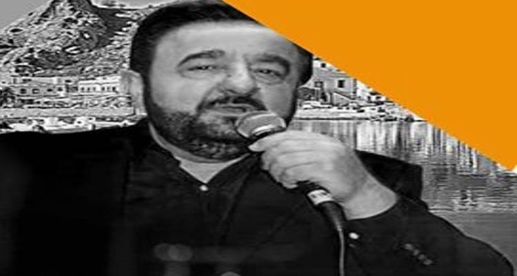 Λήμνος: Πένθος για την οικογένεια του Πάνου Λαντούρη
