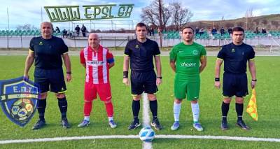 &Kappa;ύ&pi;&epsilon;&lambda;&lambda;&omicron; &Lambda;ή&mu;&nu;&omicron;&upsilon;: &Sigma;&tau;&omicron; &laquo;&nu;ή&mu;&alpha;&raquo; &eta; &pi;&rho;ό&kappa;&rho;&iota;&sigma;&eta; &gamma;&iota;&alpha; &tau;&eta;&nu; &Eta;&phi;&alpha;&iota;&sigma;&tau;ί&alpha; | &laquo;&Lambda;ύ&gamma;&iota;&sigma;&epsilon;&raquo; &sigma;&tau;&eta;&nu; &pi;&alpha;&rho;ά&tau;&alpha;&sigma;&eta; &omicron; &Kappa;&epsilon;&rho;&alpha;&upsilon;&nu;ό&sigmaf; &sigma;&epsilon; έ&nu;&alpha; &mu;&alpha;&tau;&sigmaf;-&theta;&rho;ί&lambda;&epsilon;&rho; &sigma;&tau;&omicron; &Kappa;&omicron;&nu;&tau;&omicron;&pi;&omicron;ύ&lambda;&iota;!