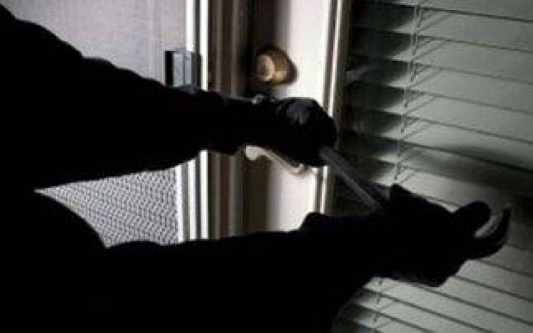 Σε έξαρση και πάλι κλοπές, διαρρήξεις, απόπειρες στη Λήμνο | Πονοκέφαλος γα την αστυνομία