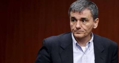 &Alpha;&pi;έ&tau;&upsilon;&chi;&alpha;&nu; &omicron;&iota; &alpha;&upsilon;&xi;ή&sigma;&epsilon;&iota;&sigmaf; &phi;ό&rho;&omega;&nu;, &tau;ώ&rho;&alpha; &kappa;ό&beta;&omicron;&upsilon;&nu; &kappa;&alpha;&iota; &sigma;&upsilon;&nu;&tau;ά&xi;&epsilon;&iota;&sigmaf;