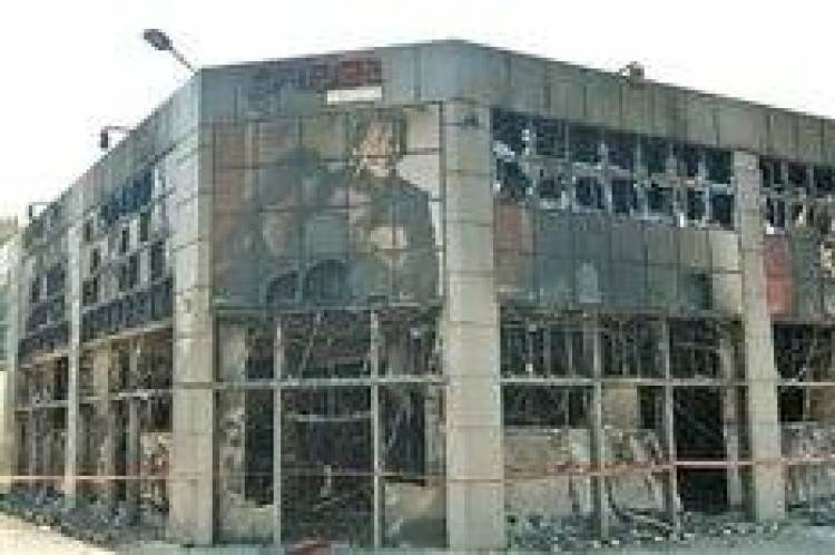 &Sigma;&tau;&eta;&mu;έ&nu;&eta; &eta; &phi;&omega;&tau;&iota;ά &sigma;&tau;&alpha; Sprider