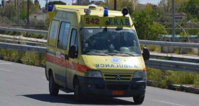 &Lambda;ή&mu;&nu;&omicron;&sigmaf;: &Sigma;&tau;&omicron; &nu;&omicron;&sigma;&omicron;&kappa;&omicron;&mu;&epsilon;ί&omicron; &delta;&iota;&kappa;&upsilon;&kappa;&lambda;&iota;&sigma;&tau;ή&sigmaf; &mu;&epsilon;&tau;ά &alpha;&pi;ό &tau;&rho;&omicron;&chi;&alpha;ί&omicron;