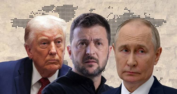 &Tau;&rho;&iota;&mu;&epsilon;&rho;ή&sigmaf; &Omicron;&upsilon;&kappa;&rho;&alpha;&nu;ί&alpha;&sigmaf;-&Rho;&omega;&sigma;ί&alpha;&sigmaf;-&Eta;&Pi;&Alpha; &sigma;&tau;&omicron; Ά&mu;&pi;&omicron;&upsilon; &Nu;&tau;ά&mu;&pi;&iota;: &Tau;&omicron; &Kappa;ί&epsilon;&beta;&omicron; έ&chi;&epsilon;&iota; έ&nu;&alpha; &alpha;&tau;&omicron;ύ | &Omicron; ά&nu;&theta;&rho;&omega;&pi;&omicron;&sigmaf; &pi;&omicron;&upsilon; &alpha;&gamma;&alpha;&pi;&omicron;ύ&nu; &omicron;&iota; &Alpha;&mu;&epsilon;&rho;&iota;&kappa;&alpha;&nu;&omicron;ί