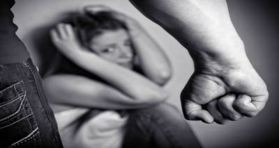 Ενδοοικογενειακή βία: μορφές – αίτια – αντιμετώπιση