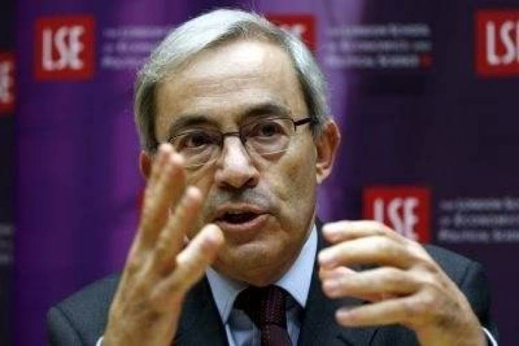 &Pi;&iota;&sigma;&sigma;&alpha;&rho;ί&delta;&eta;&sigmaf;: &Sigma;&epsilon; 2 &chi;&rho;ό&nu;&iota;&alpha; &eta; &Alpha;&theta;ή&nu;&alpha; &theta;&alpha; &alpha;&nu;&alpha;&sigma;&tau;&eta;&theta;&epsilon;ί