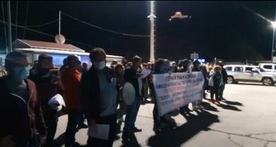 &Alpha;&Delta;&Epsilon;&Delta;&Upsilon; &Lambda;ή&mu;&nu;&omicron;&upsilon;: &laquo;Ό&lambda;&omicron;&iota; &sigma;&tau;&eta; &sigma;ύ&sigma;&kappa;&epsilon;&psi;&eta; &tau;&eta;&sigmaf; &Delta;&epsilon;&upsilon;&tau;έ&rho;&alpha;&sigmaf; &gamma;&iota;&alpha; &tau;&iota;&sigmaf; &sigma;&upsilon;&gamma;&kappa;&omicron;&iota;&nu;&omega;&nu;ί&epsilon;&sigmaf; &tau;&omicron;&upsilon; &nu;&eta;&sigma;&iota;&omicron;ύ&raquo;