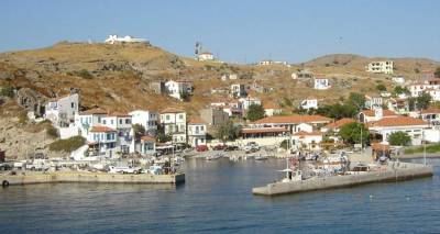 &Omicron; Ά&eta; &Sigma;&tau;&rho;ά&tau;&eta;&sigmaf; &kappa;&alpha;&iota; &eta; &Tau;ή&lambda;&omicron;&sigmaf; &sigma;&tau;&iota;&sigmaf; &sigma;&epsilon;&lambda;ί&delta;&epsilon;&sigmaf; &tau;&omega;&nu; Financial Times!