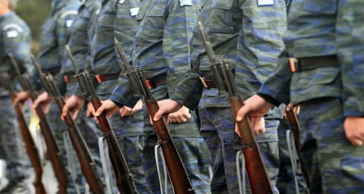 &Eta; &nu;έ&alpha; &eta;&gamma;&epsilon;&sigma;ί&alpha; &sigma;&epsilon; &Epsilon;&nu;&omicron;&pi;&lambda;&epsilon;&sigmaf; &Delta;&upsilon;&nu;ά&mu;&epsilon;&iota;&sigmaf; &kappa;&alpha;&iota; &Epsilon;&Lambda;.&Alpha;&Sigma;