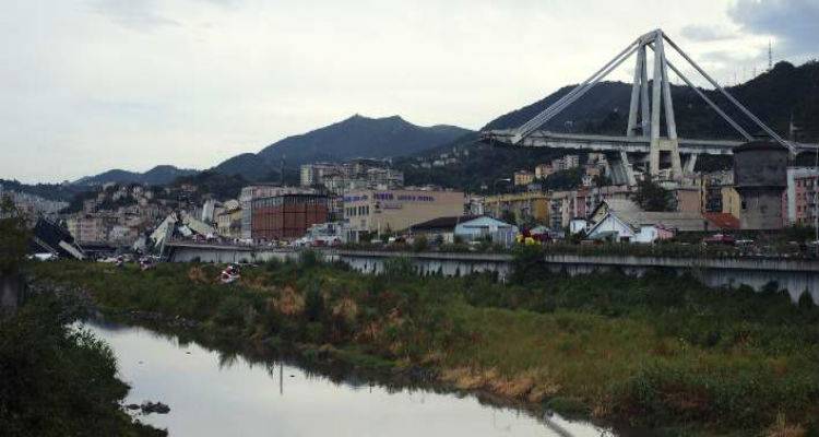 &Sigma;&epsilon; &tau;&epsilon;&rho;ά&sigma;&tau;&iota;&alpha; &tau;&rho;&alpha;&gamma;&omega;&delta;ί&alpha; &epsilon;&xi;&epsilon;&lambda;ί&sigma;&sigma;&epsilon;&tau;&alpha;&iota; &eta; &kappa;&alpha;&tau;ά&rho;&rho;&epsilon;&upsilon;&sigma;&eta; &tau;&eta;&sigmaf; &omicron;&delta;&omicron;&gamma;έ&phi;&upsilon;&rho;&alpha;&sigmaf;, &tau;&omicron; &pi;&rho;&omega;ί &tau;&eta;&sigmaf; &Tau;&rho;ί&tau;&eta;&sigmaf;, &sigma;&tau;&eta; &Gamma;έ&nu;&omicron;&beta;&alpha;.