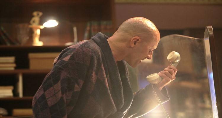 Τα απομονωμένα «νησιά» της Ιστορίας