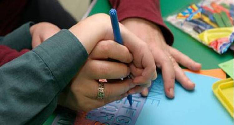Λήμνος: Να μονιμοποιηθούν οι εκπαιδευτικοί Ειδικής Αγωγής