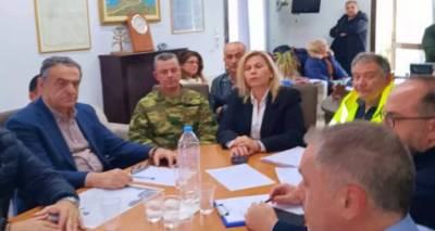 x-athanasiou-amesi-antapokrisi-tis-kyvernisis-gia-tis-fysikes-katastrofes-sti-limno