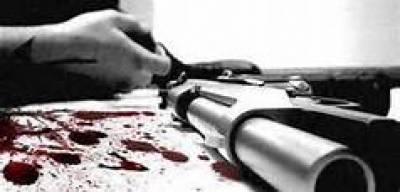 &Sigma;&omicron;&kappa; &sigma;&tau;&eta;&nu; &Mu;&upsilon;&tau;&iota;&lambda;ή&nu;&eta; &alpha;&pi;ό &tau;&eta;&nu; &alpha;&upsilon;&tau;&omicron;&kappa;&tau;&omicron;&nu;ί&alpha; 19&chi;&rho;&omicron;&nu;&omicron;&upsilon; &mu;&epsilon;&tau;ά &alpha;&pi;ό &tau;&rho;&omicron;&chi;&alpha;ί&omicron;